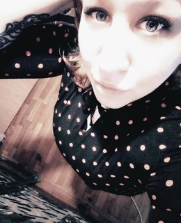 Катя — фото 3