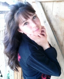 Alfla — фото 3