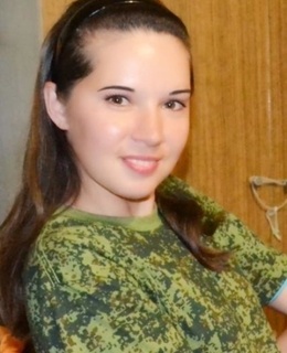 Alfla — фото 2