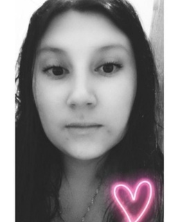 Марина — фото 4