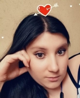 Марина — фото 3