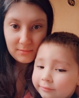 Марина — фото 2