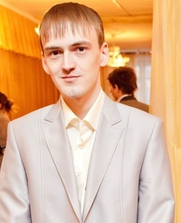 Ильдар — фото 2