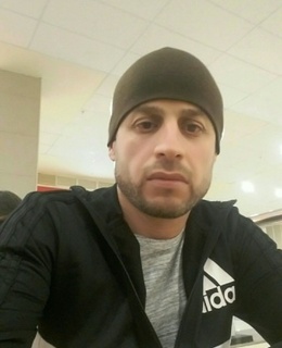 Амир — фото 4