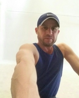 Амир — фото 3