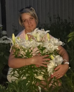 Cветлана — фото 2