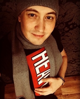 Константин