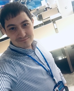 Константин — фото 4