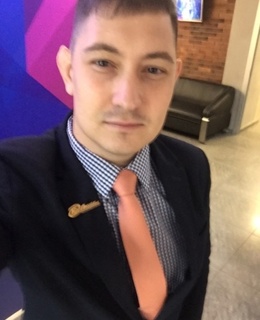 Константин — фото 3