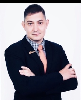 Константин — фото 2