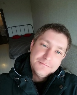 Рамиль — фото 4