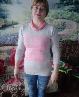 Милана — фото 4