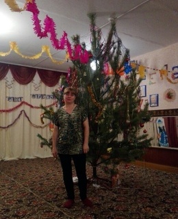 Милана — фото 3