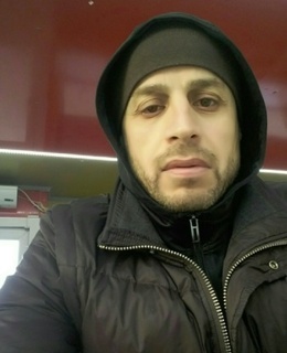 Амир — фото 2