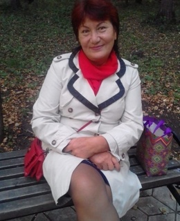 Мадина — фото 2