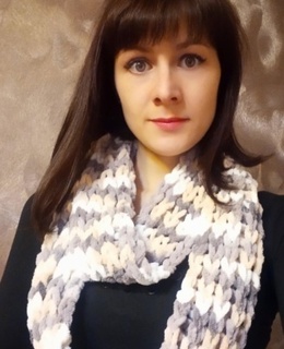 Лана — фото 3