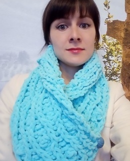 Лана — фото 2