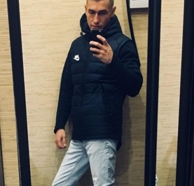 Ильнур