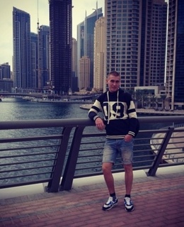 Ильнур — фото 3