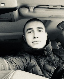 Ильнур — фото 2