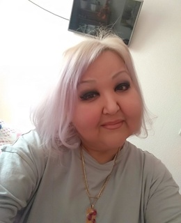 Сайора — фото 2