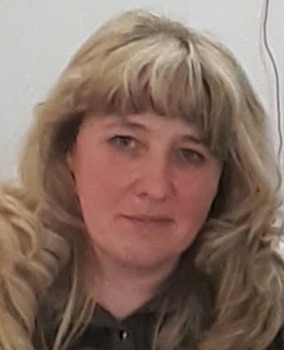 Ольга — фото 5