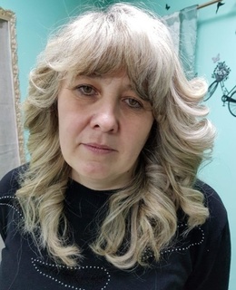 Ольга — фото 4