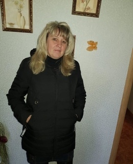 Ольга — фото 3