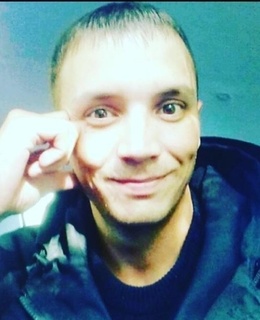 Roustem — фото 2