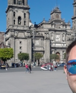 Денис — фото 2