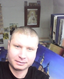 Александр — фото 4