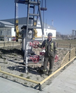 Александр — фото 2