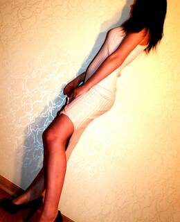 Диана — фото 4