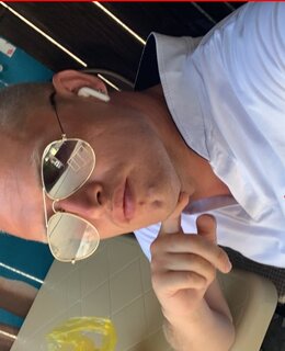 A&amp;A — фото 3