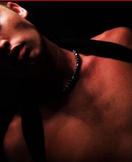 A&amp;A — фото 2