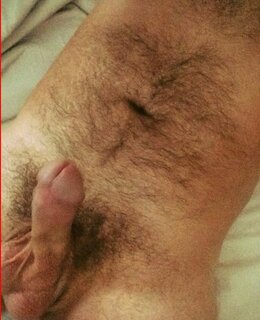 АКТ — фото 2