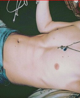 Алексей — фото 2