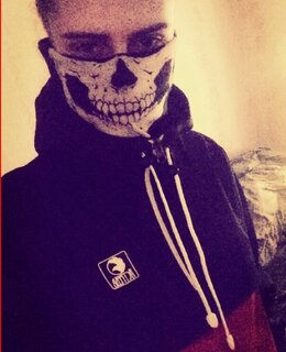 Игорь — фото 3