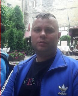 иван — фото 2