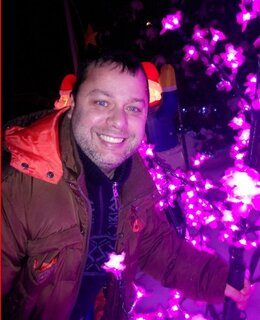 иван — фото 3