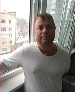 иван — фото 4