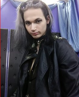 Jiver — фото 4