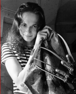 Jiver — фото 6