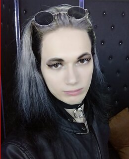 Jiver — фото 7