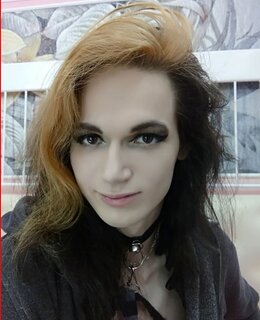 Jiver — фото 9