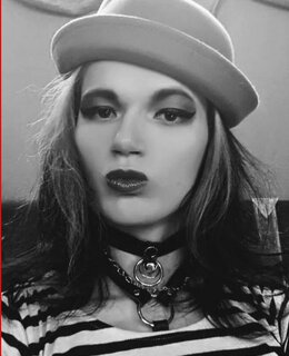 Jiver — фото 10