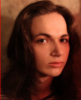 Jiver — фото 11