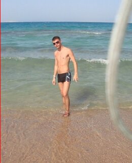 Кен — фото 3