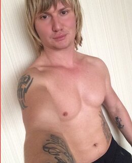 Макс — фото 2