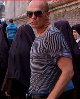 mikhael — фото 3